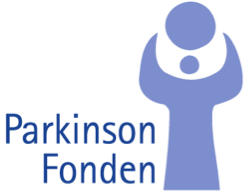 Parkinsonfonden