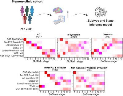 Image for twitter card